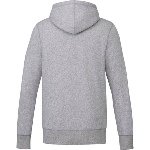 Men's ARGUS Eco Fleece Hoody