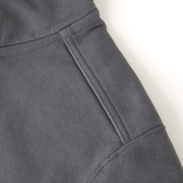 American Giant Classic Full Zip Hoody - Men's