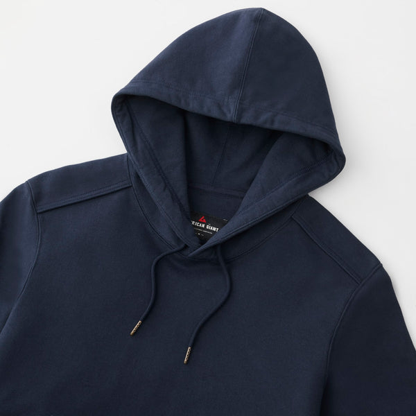 American Giant Classic Pullover - Men's