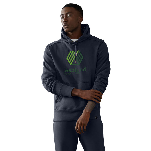 American Giant Classic Pullover - Men's