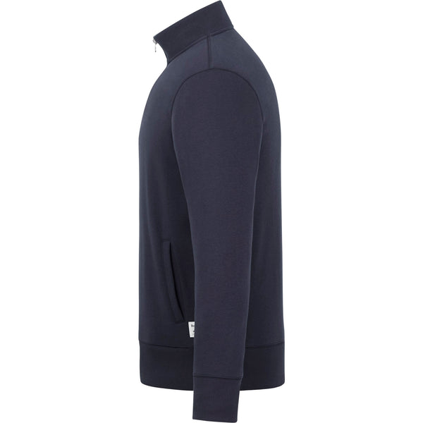 Polaire à quart de zip PADDLECREEK Roots73 pour hommes