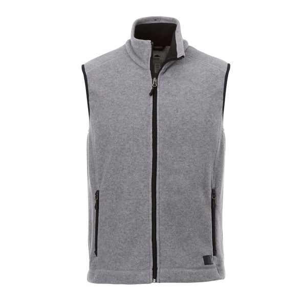 Men's WILLOWBEACH Roots73 Mfc Vest