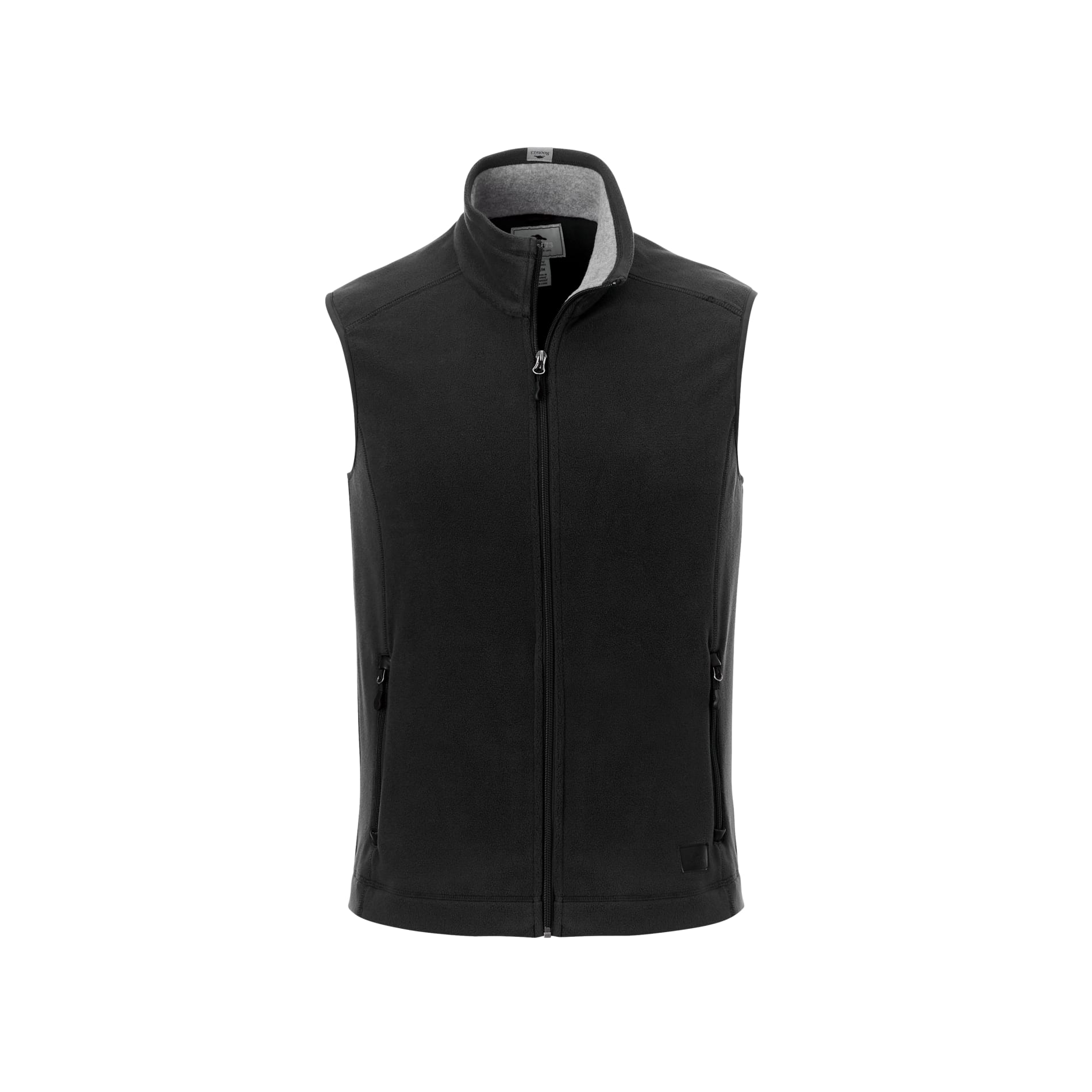 Black (995) / 3XL