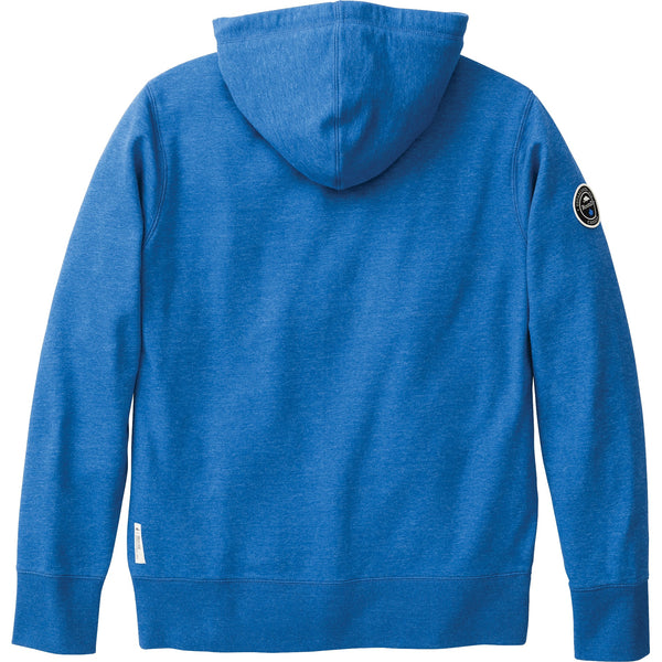 Sweat à capuche Sandylake Roots73 F/Z pour hommes