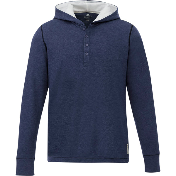 Men’s Southlake Roots73 Hoody