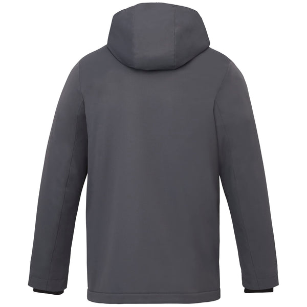 Manteau isolant Eco HARDY - Homme