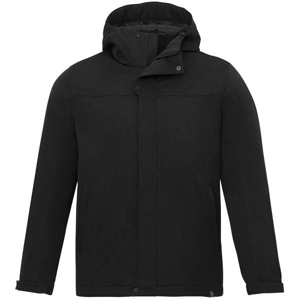 LENA Eco Insulated Jacket - Men's