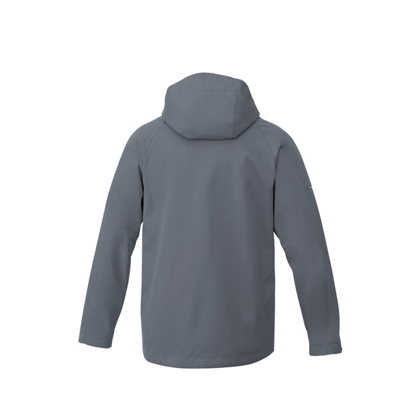 Mens ARLINGTON 3-in-1 Jacket