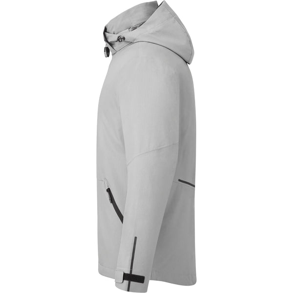 Men's ZERMATT 3-in-1 Jacket