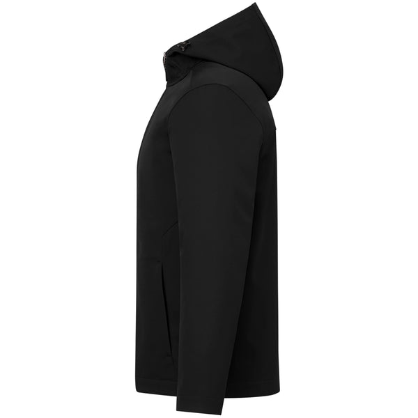 LEFROY Eco Softshell Jacket - Men's