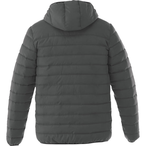 Men's Norquay Insulated Jacket