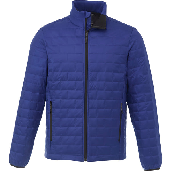 Veste isolée pliable TELLURIDE pour hommes