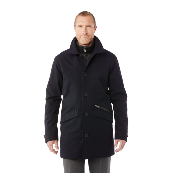 Men's RIVINGTON Insulated Jacket