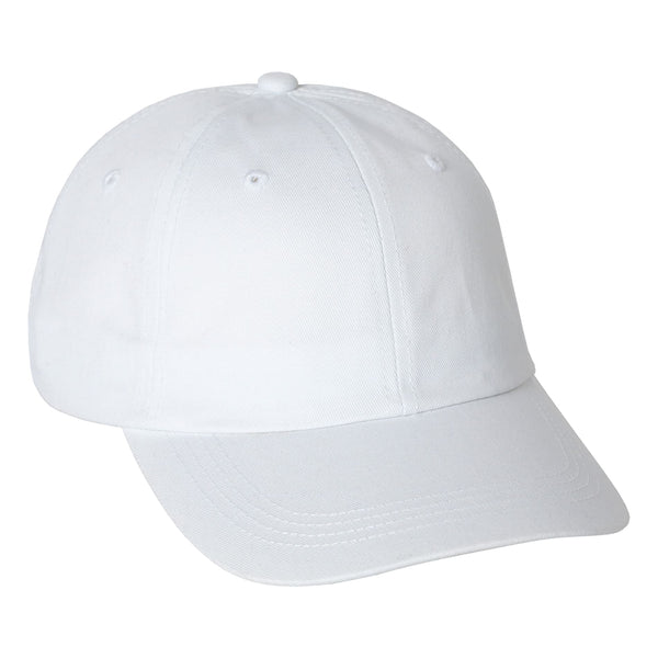 Unisex Pinnacle Performance Twill