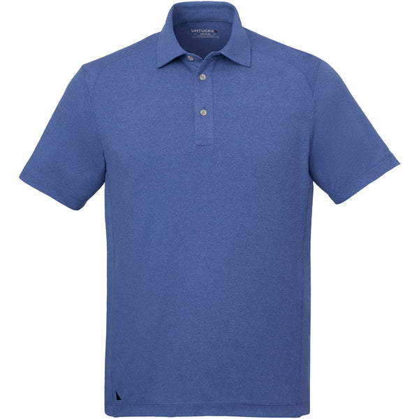 UNTUCKit Performance Polo - Men's
