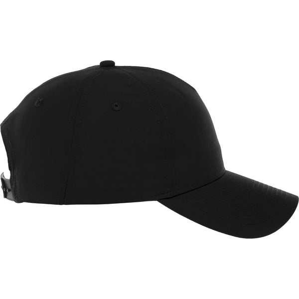 Casquette DOMINATE unisexe