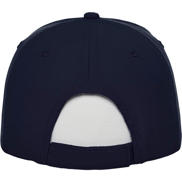 Casquette unisexe TRANSCEND