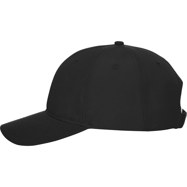 Unisex TRANSCEND Ballcap