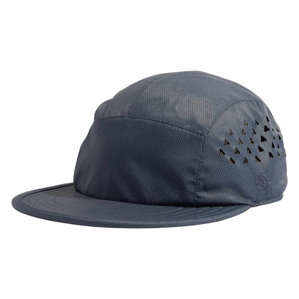 Coal Provo Cap