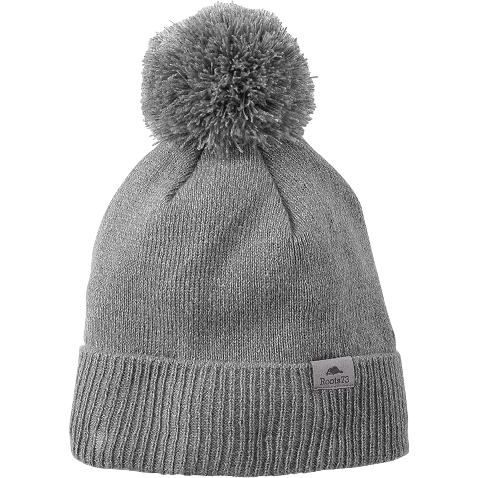 Grey Mix (931) / OSFA
