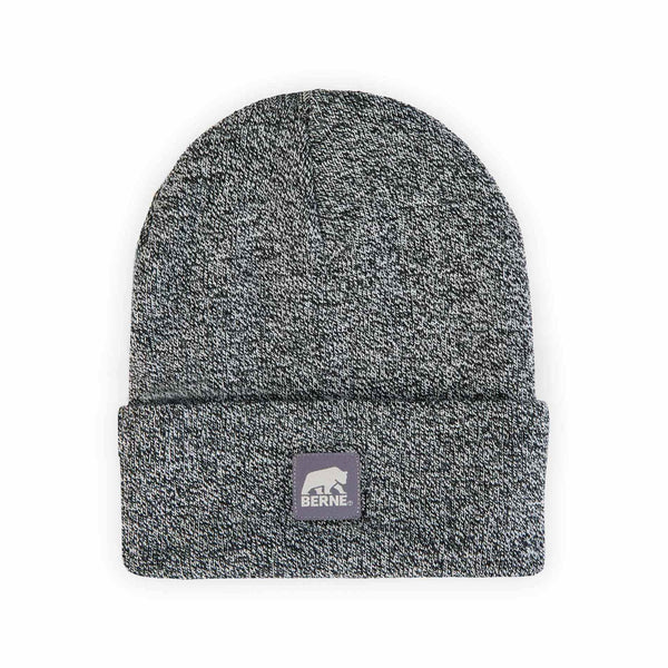 Berne Heritage Cuff Beanie