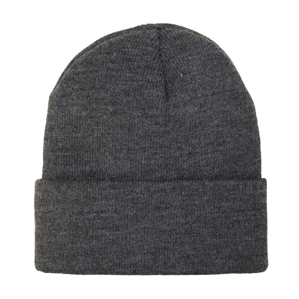 Bonnet de montre en tricot Wolverine