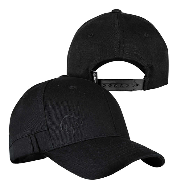 Wolverine Pencil Cap