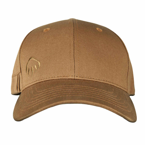 Wolverine Pencil Cap