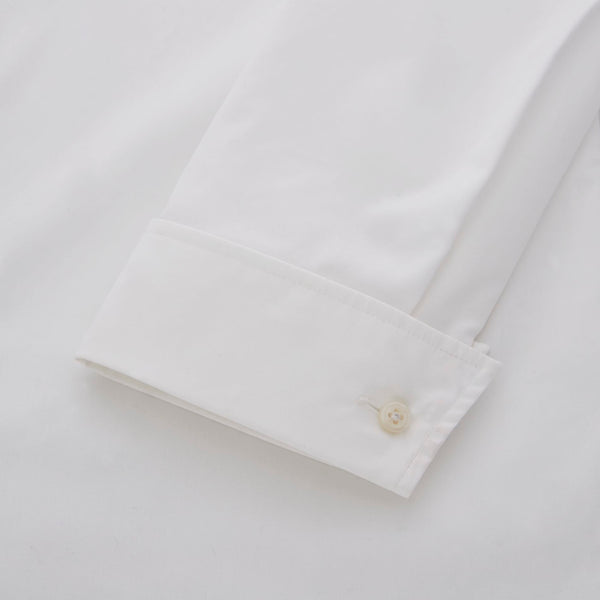 UNTUCKit Chemise à manches longues Tracey - Femme