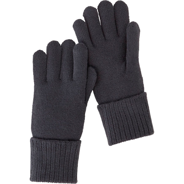 Gants tricotés OPTIMAL unisexes