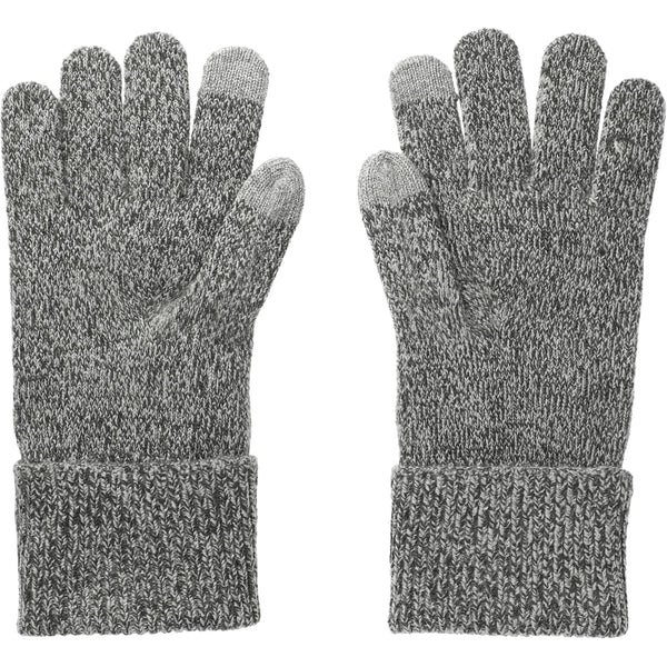 Gants de textos en tricot unisexe REDCLIFF Roots73