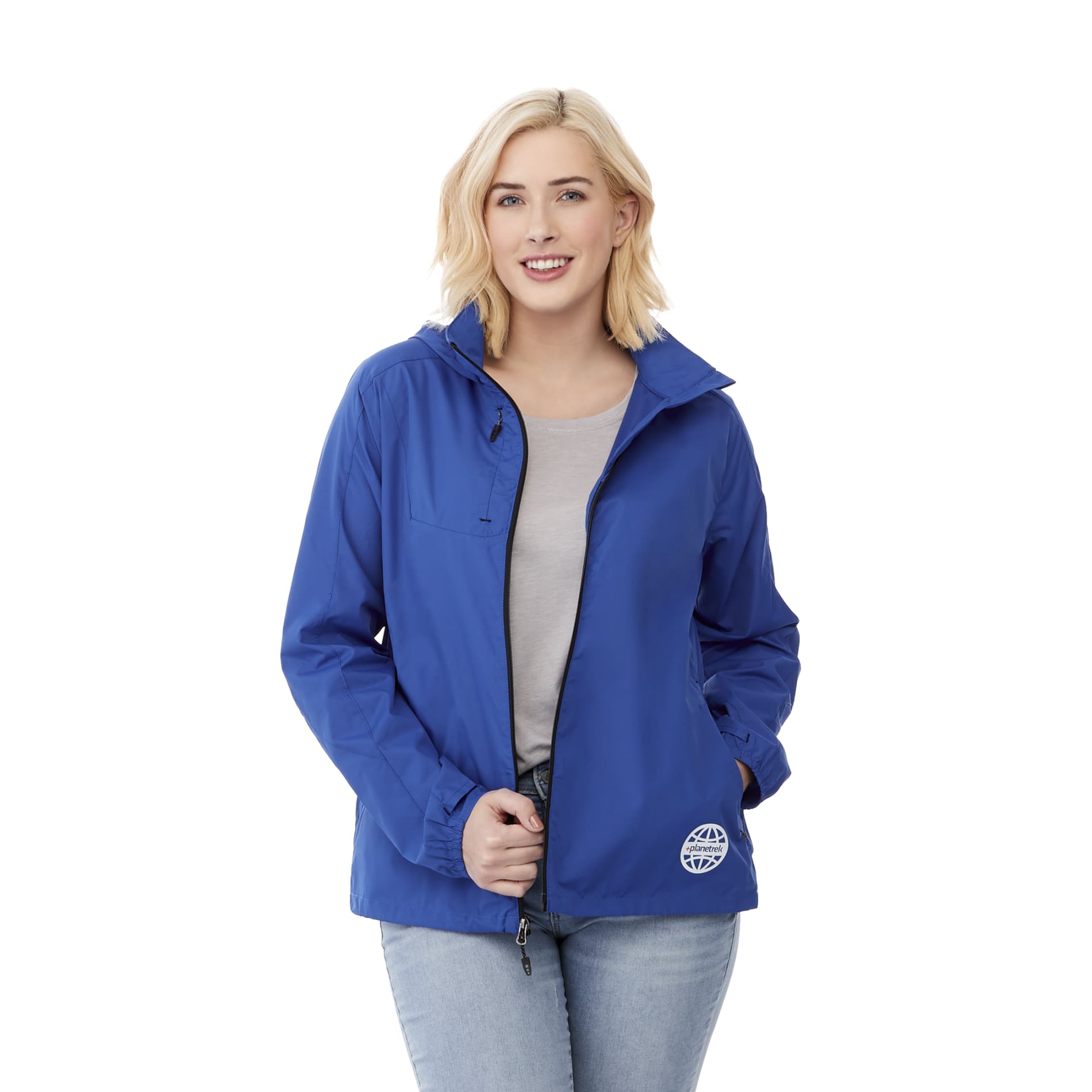 New Royal (561) / XS