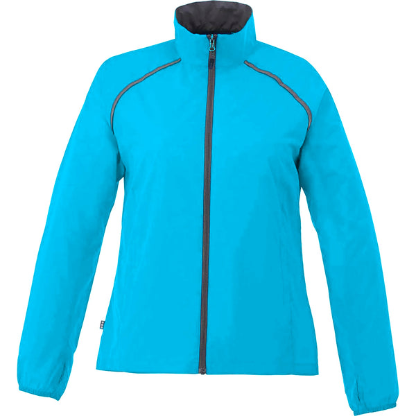 Veste pliable EGMONT pour femmes