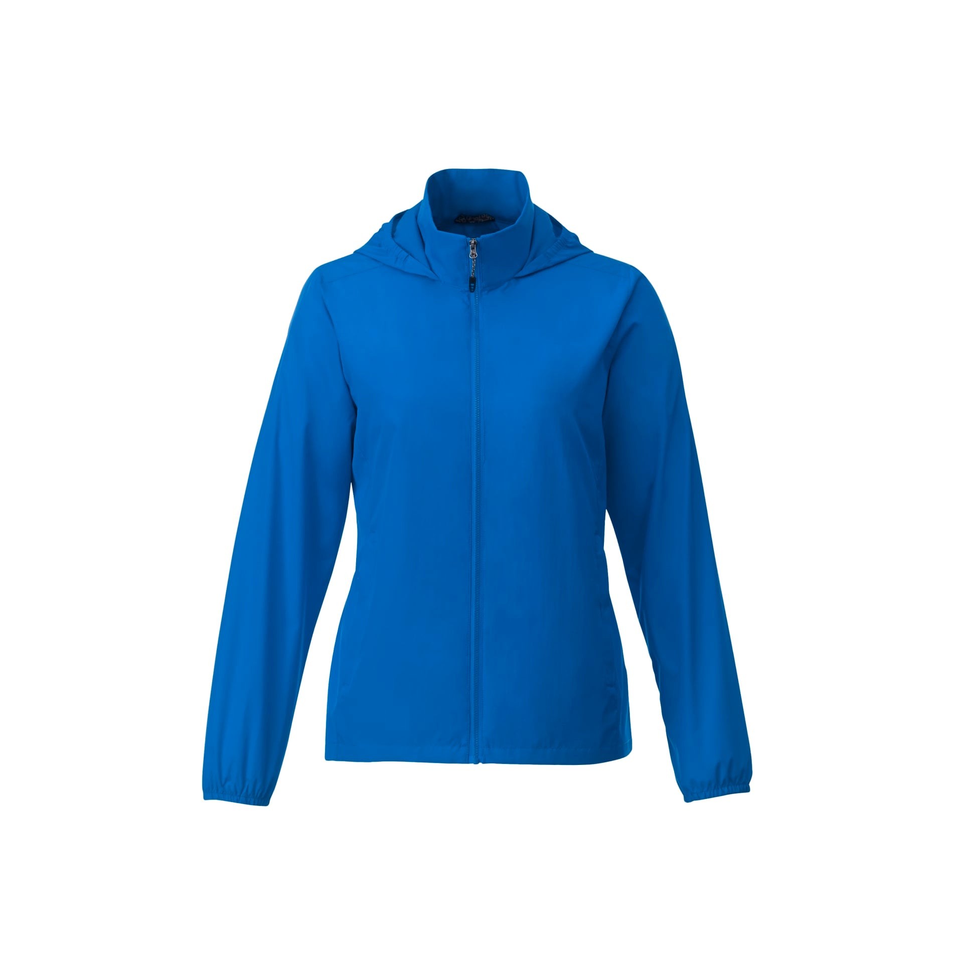 Olympic Blue (431) / 3XL