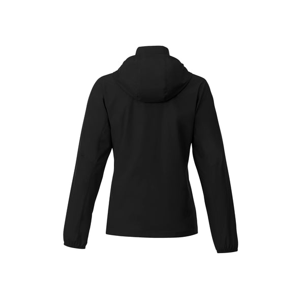 Veste pliable TOBA pour femmes