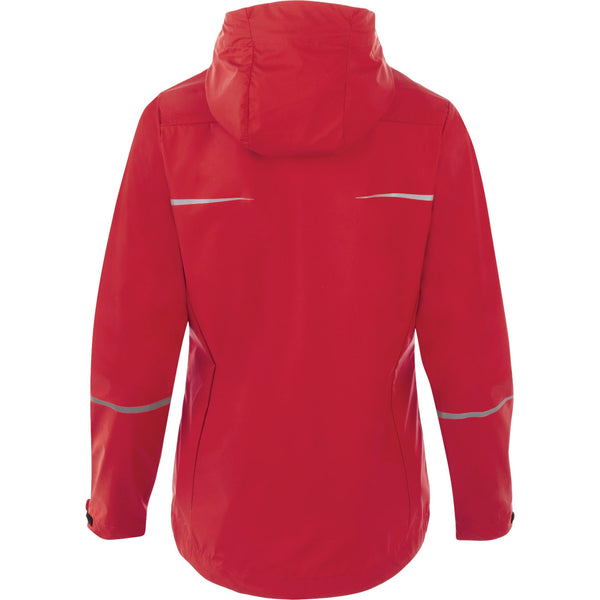 Women's CASCADE Jacket