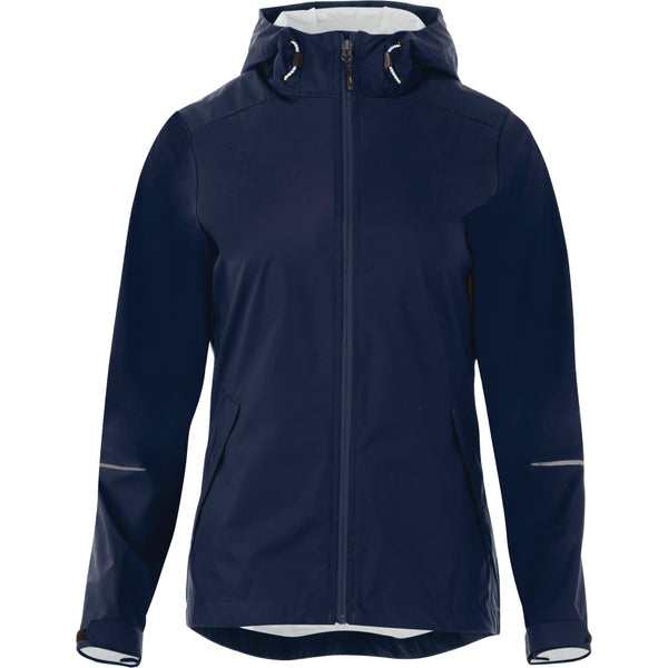 Veste CASCADE Femme