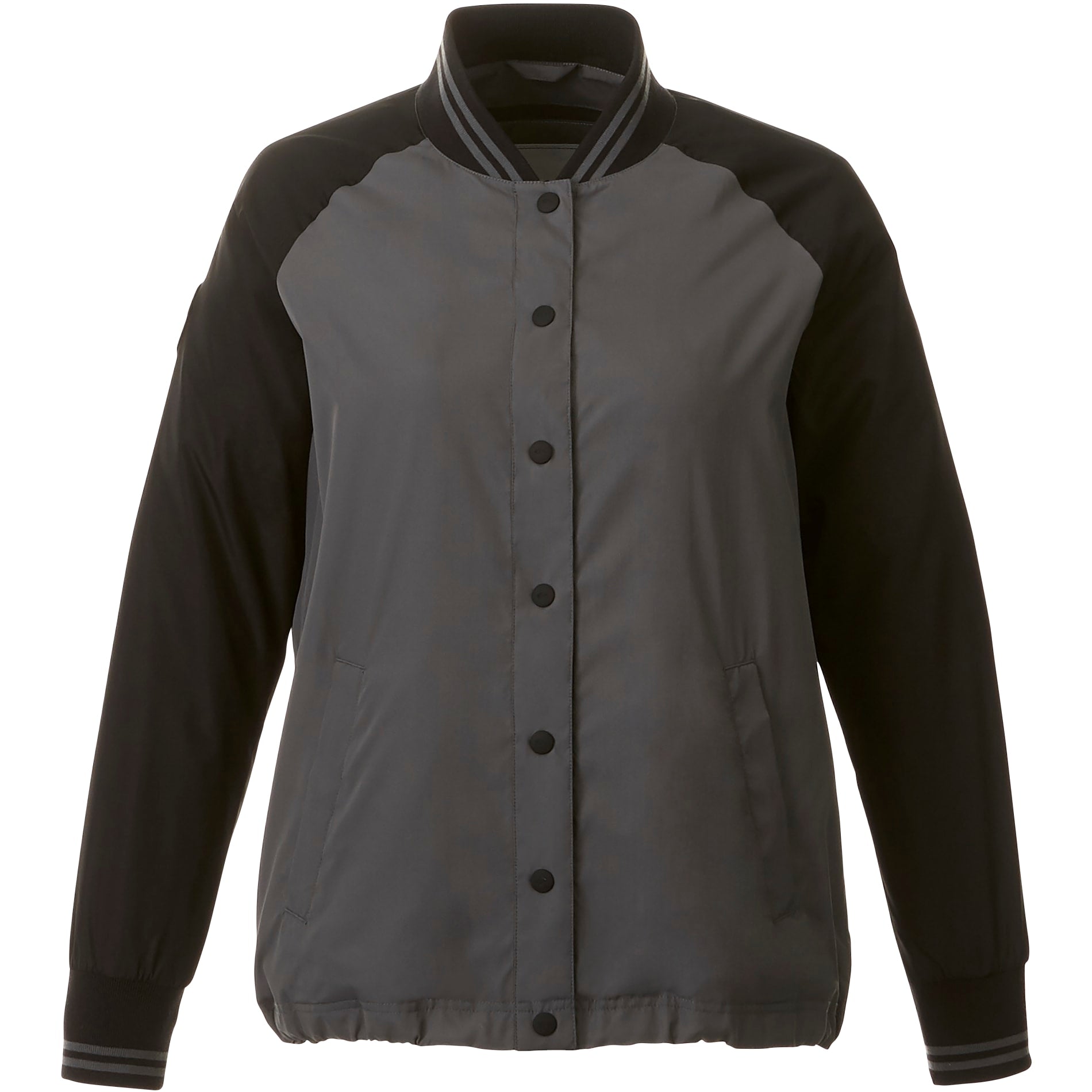 Charbon/Noir (990) / M