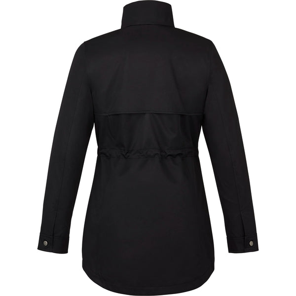 Women's HARDY Eco Jacket