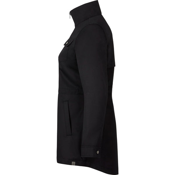 Veste HARDY Eco pour femme
