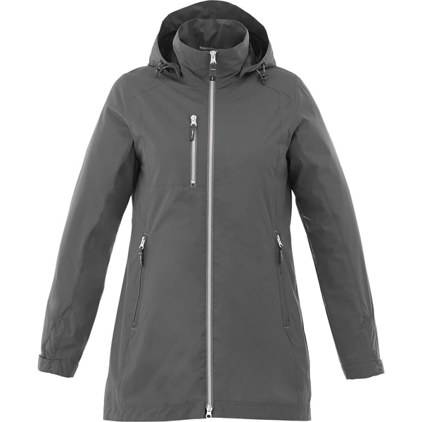Veste Ansel pour femme