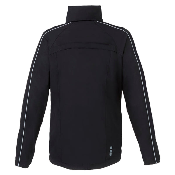 Veste légère pliable RINCON Eco pour femmes