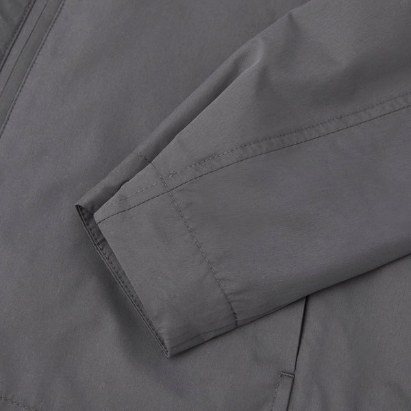 FOSTER Eco Jacket - Women's