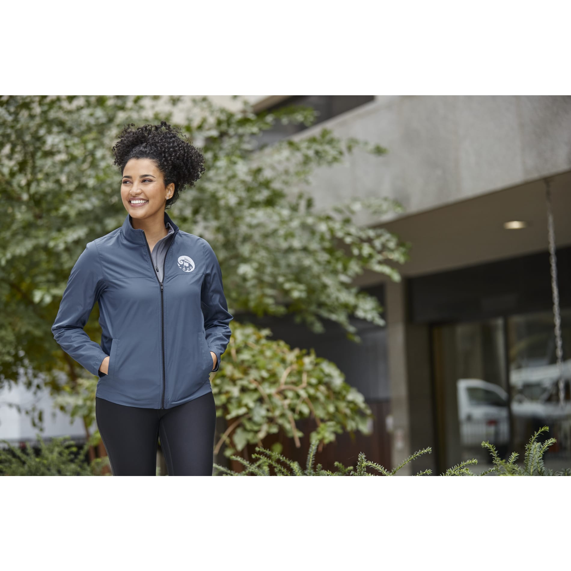 Denim (510) / XS