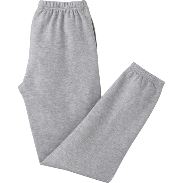 Pants & Shorts