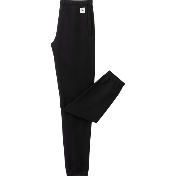 Pantalon polaire PADDLECREEK Roots73 pour femme