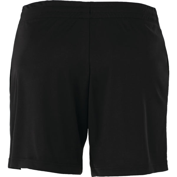 Knits - Shorts