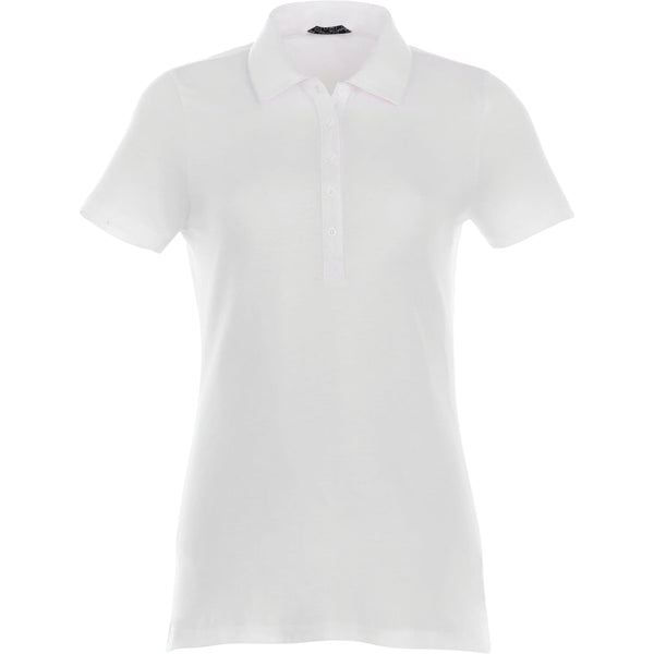 Polo ACADIA SS pour femmes