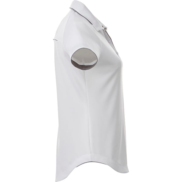 Polo REMUS MC pour femmes