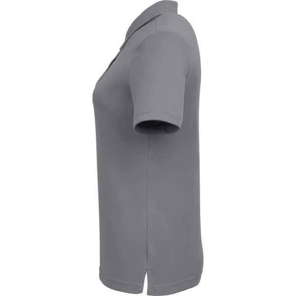 DARA SS Polo - Women's